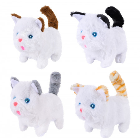 Іграшка ''Кошеня''