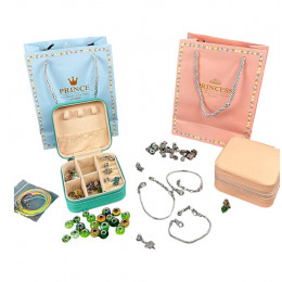 Набір аксесуарів ''Pandora''