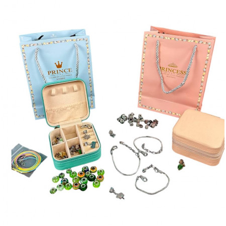 Набір аксесуарів ''Pandora''