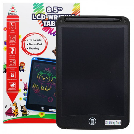 Планшет для малювання LCD Writing tablet 