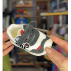 Кросівки для хлопчика 16–21, дитяче взуття для малюків