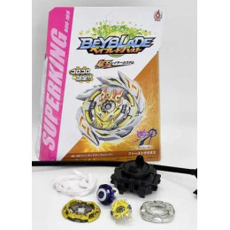 Вовчок ''Beyblade B169B''