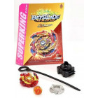 Вовчок ''Beyblade B174-01''