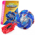 Вовчок ''Beyblade B174-02''