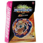 Вовчок ''Beyblade B167''