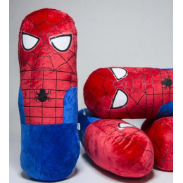 М'яка іграшка ''Spiderrman''