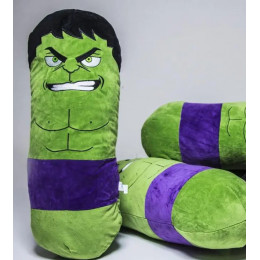 М'яка іграшка ''Hulk''