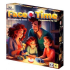 Розвиваюча настільна гра Dankotoys ''Face Time''