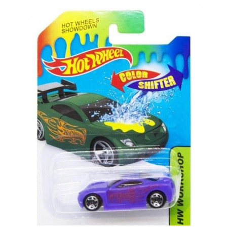 Машинки ''Hot Wheels''