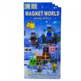 Конструктор ''Minecraft'' 